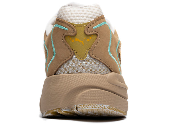 [401341-01] Mens Puma EXTOS FEATURE VINTAGE VEGAS