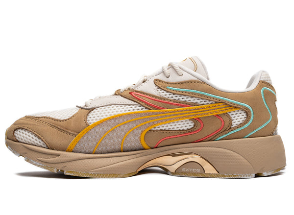 [401341-01] Mens Puma EXTOS FEATURE VINTAGE VEGAS