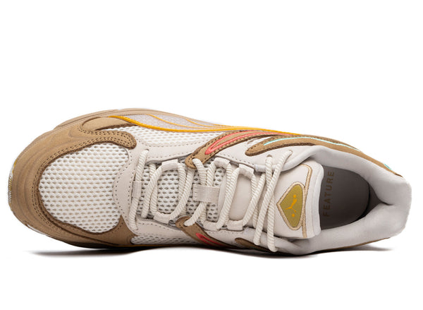 [401341-01] Mens Puma EXTOS FEATURE VINTAGE VEGAS