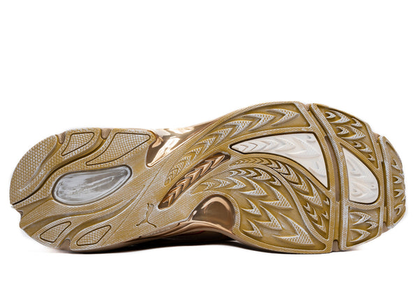 [401341-01] Mens Puma EXTOS FEATURE VINTAGE VEGAS