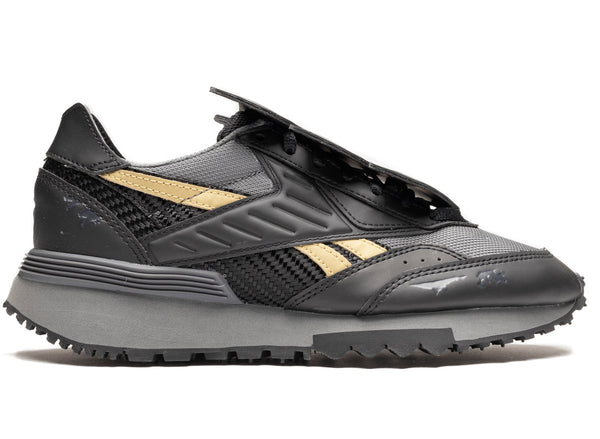 [100062649/HQ4584] MENS REEBOK LX 2200