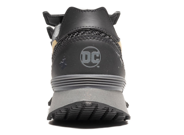 [100062649/HQ4584] MENS REEBOK LX 2200