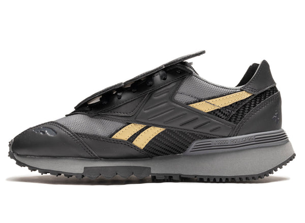 [100062649/HQ4584] MENS REEBOK LX 2200