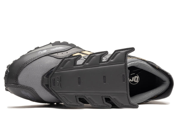 [100062649/HQ4584] MENS REEBOK LX 2200