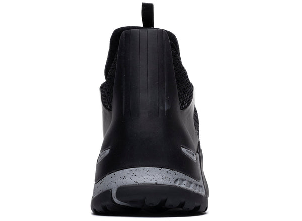 [IF9705] MENS ADIDAS DINGYUN ZHANG X KOUZA 'BLACK BOX'