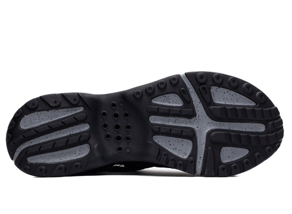 [IF9705] MENS ADIDAS DINGYUN ZHANG X KOUZA 'BLACK BOX'