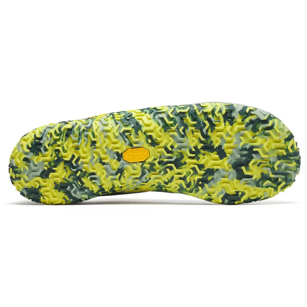 Merrell J068441 OUT