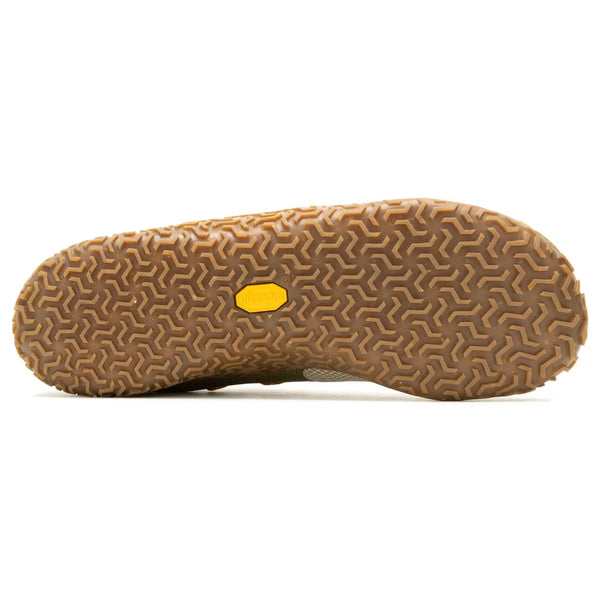 Merrell J068139 OUT