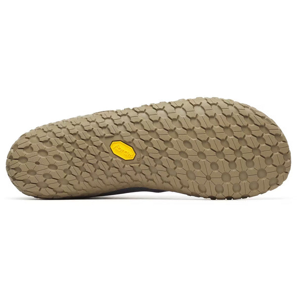 Merrell J00003708 OUT