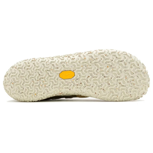 Merrell J068320 OUT
