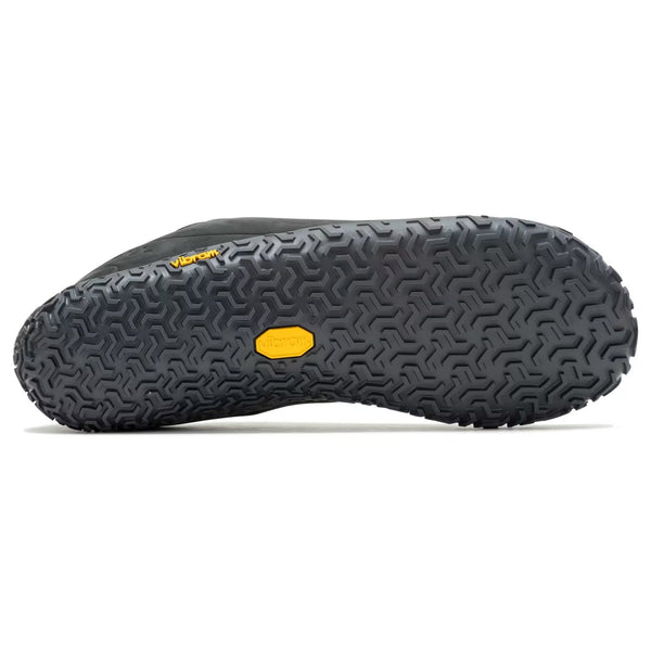 Merrell J067939 OUT