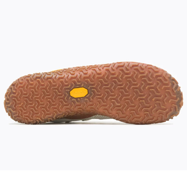 Merrell J067710 OUT