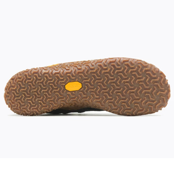 Merrell J067708 OUT