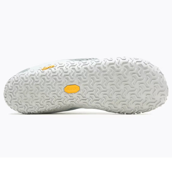 Merrell J067765 OUT