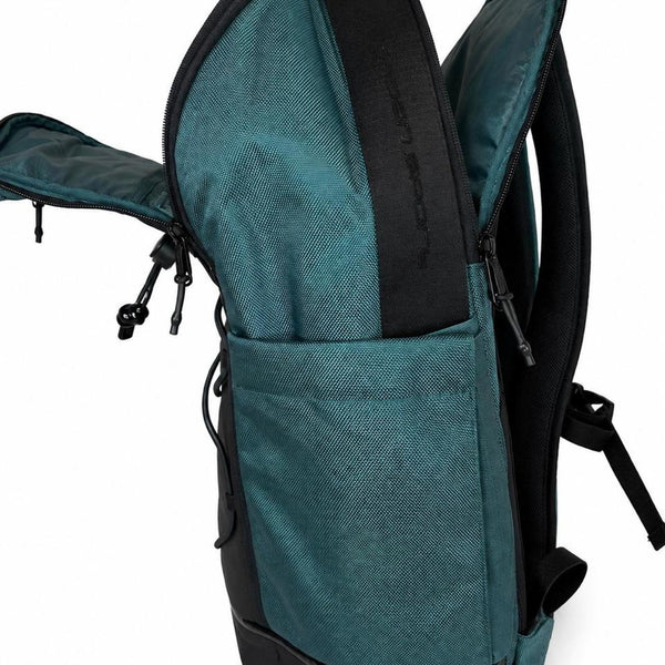 [MA0944-EI8] ADULT AIR JORDAN JAM COLLECTORS BACKPACK 31.5L