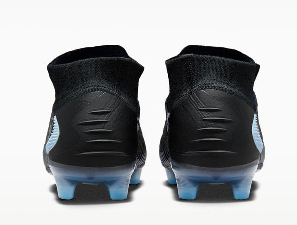 [HJ2147-003] MENS NIKE PHANTOM 6 HIGH ELITE FG 'SHADOW PACK'
