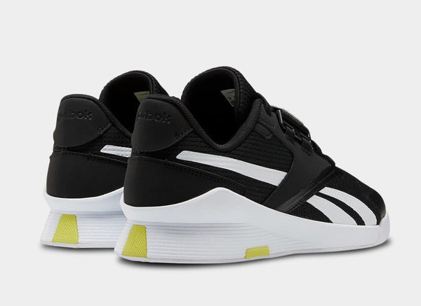 [100207722/FU9444] Mens Reebok LIFTER PR II