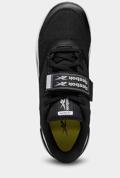 [100207722/FU9444] Mens Reebok LIFTER PR II