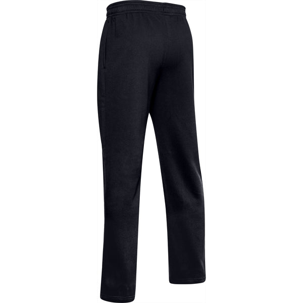 [1300124-001] Mens Under Armour Hustle Fleece Pant