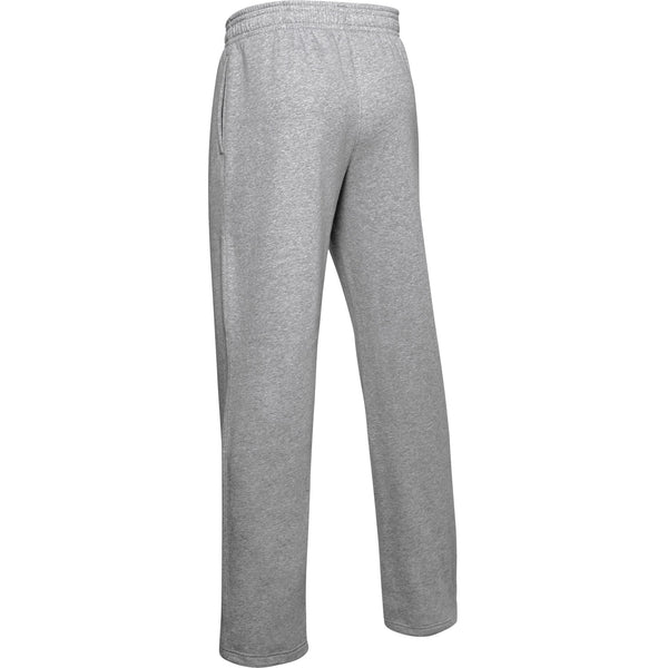 [1300124-025] Mens Under Armour Hustle Fleece Pant