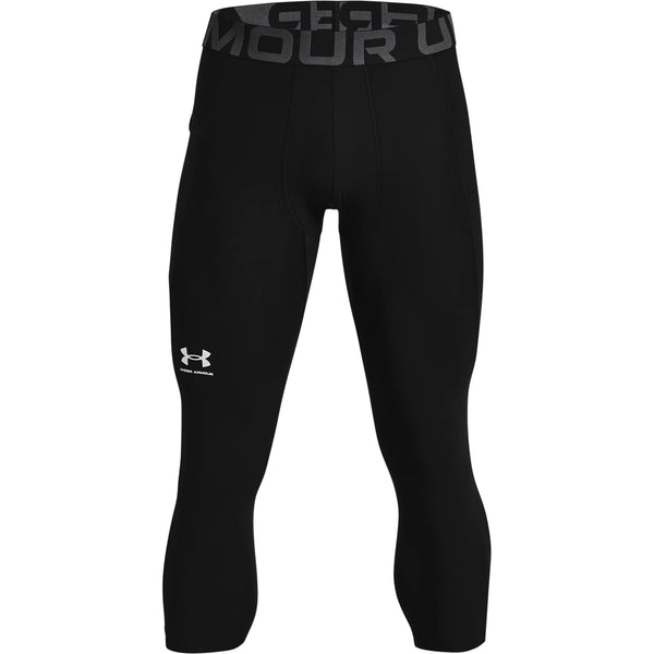 [1361588-001] MENS UNDER ARMOUR HEATGEAR ARMOUR LEGGINGS