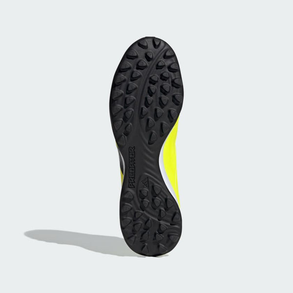 [IE2612] Mens Adidas PREDATOR 24 LEAGUE LOW TURF