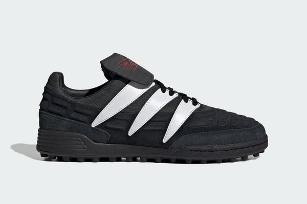 [IG9311] MENS ADIDAS Predator 94