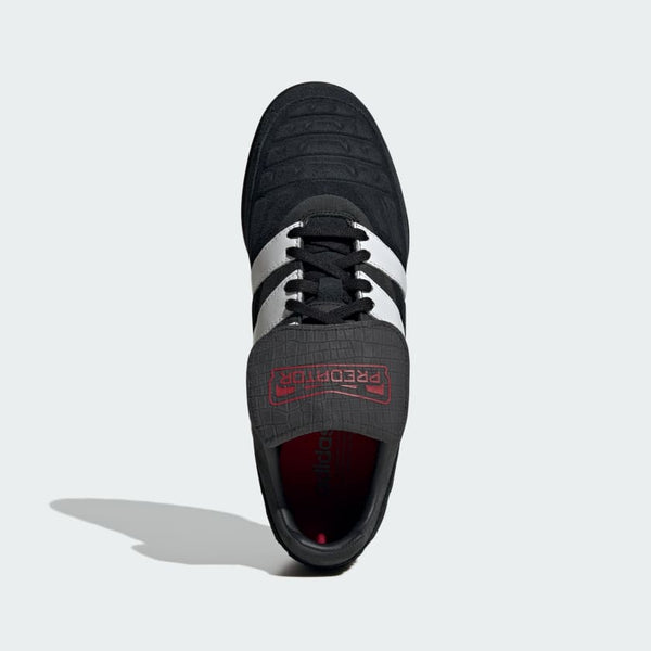 [IG9311] MENS ADIDAS Predator 94