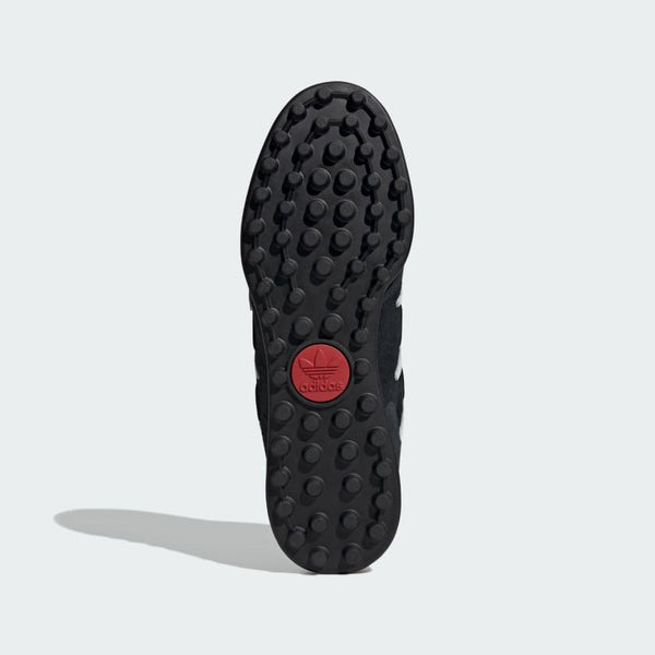 [IG9311] MENS ADIDAS Predator 94