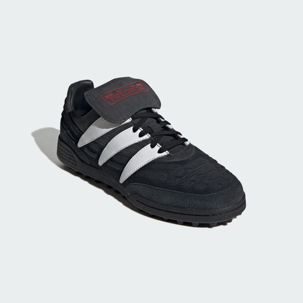 [IG9311] MENS ADIDAS Predator 94