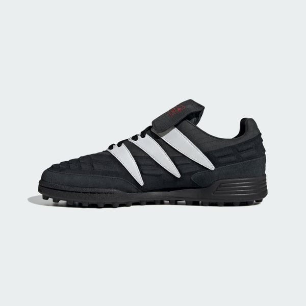 [IG9311] MENS ADIDAS Predator 94
