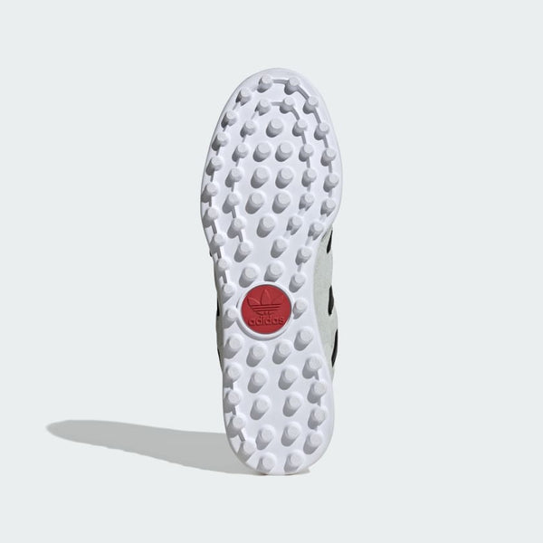 [IG9312] MENS ADIDAS Predator 94 TF 'Cloud White'