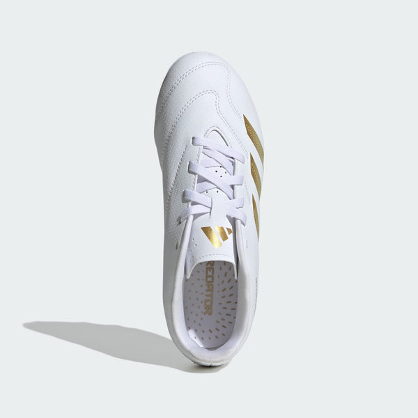 [IF6426] YOUTH ADIDAS PREDATOR CLUB L FXG JR
