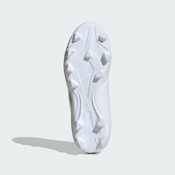[IF6426] YOUTH ADIDAS PREDATOR CLUB L FXG JR