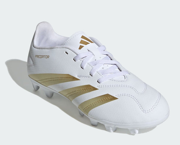 [IF6426] YOUTH ADIDAS PREDATOR CLUB L FXG JR