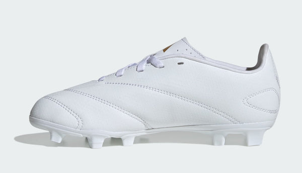 [IF6426] YOUTH ADIDAS PREDATOR CLUB L FXG JR