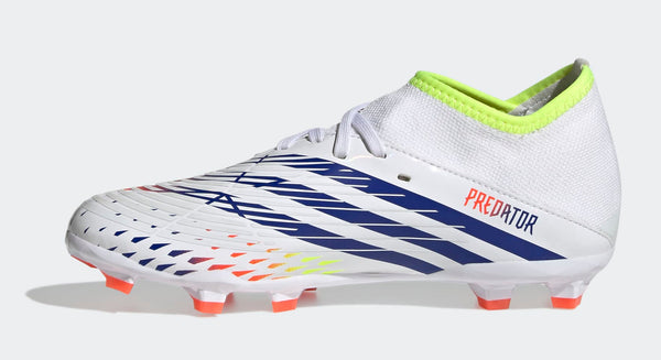 [GW0981] YOUTH ADIDAS PREDATOR EDGE.3 FG