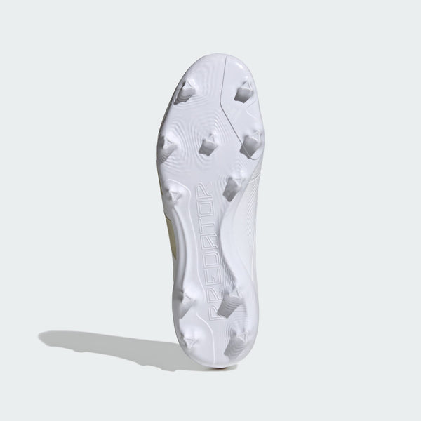 [IF6346] MENS ADIDAS PREDATOR LEAGUE L FG