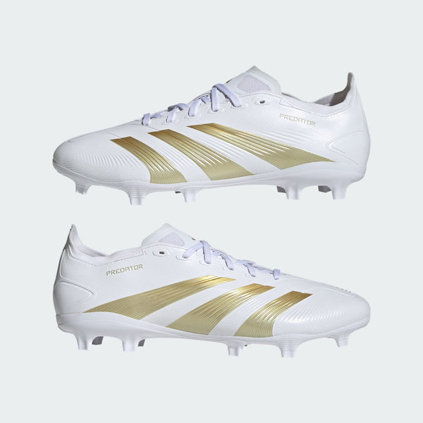 [IF6346] MENS ADIDAS PREDATOR LEAGUE L FG