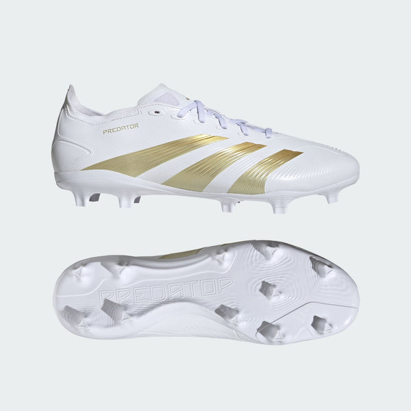 [IF6346] MENS ADIDAS PREDATOR LEAGUE L FG