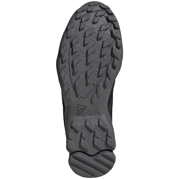 [Q46587] Mens Adidas AX2S