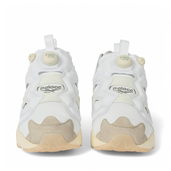 [100208593] MENS REEBOK X PALACE SKATEBOARDS INSTAPUMP FURY 94