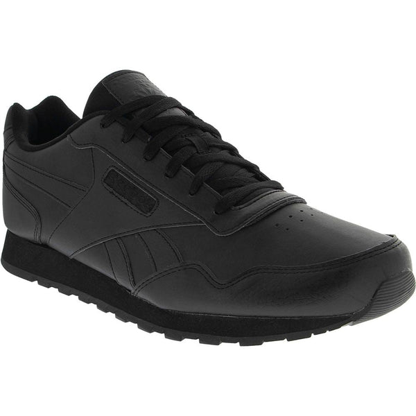 [100037896/CN0192] Mens Reebok REEBOK CL HARMAN RUN