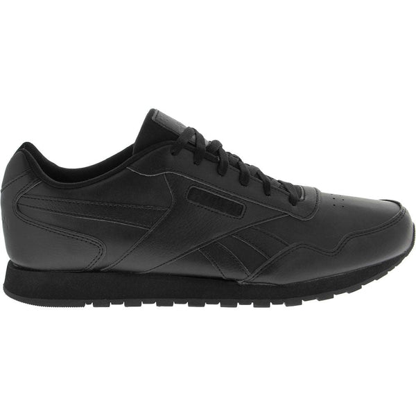 [100037896/CN0192] Mens Reebok REEBOK CL HARMAN RUN