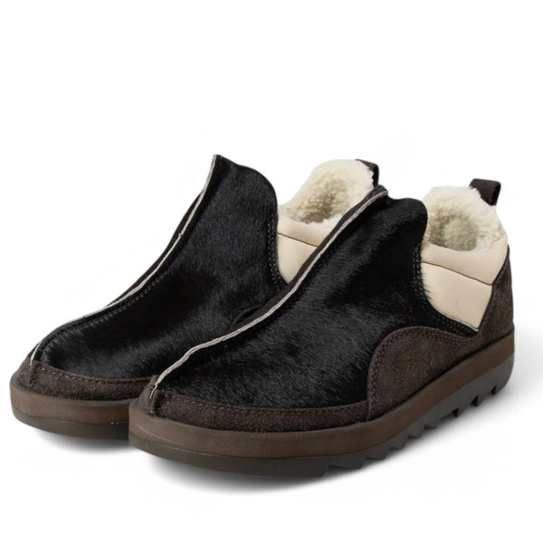 [100044587/GW4778] MENS REEBOK BEATNIK MOC