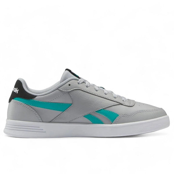 [100048351/GZ9628] Mens Reebok COURT ADVANCE