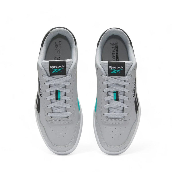 [100048351/GZ9628] Mens Reebok COURT ADVANCE