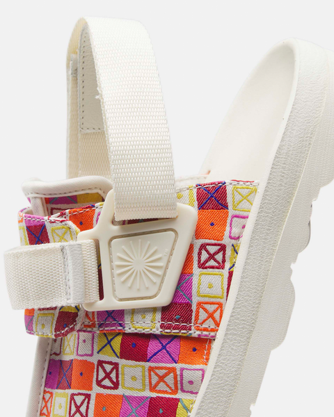 [100073330/ID3218] MENS REEBOK BEATNIK