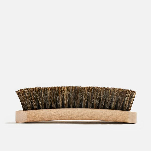 [97106] UNISEX RED WING BRUSH POLISH