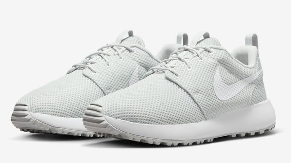 [DV1202-009] MENS NIKE ROSHE G NEXT NATURE